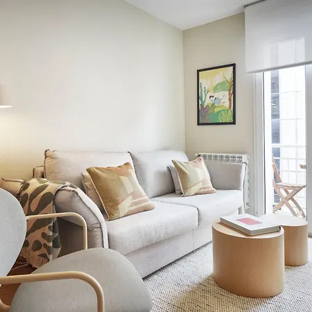 Laztana By Feelfreerentals