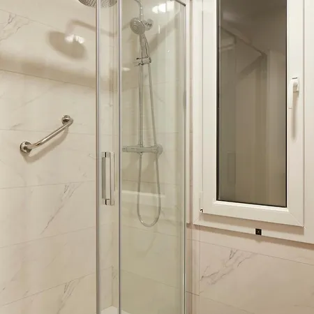 Laztana By Feelfreerentals Apartment San Sebastian