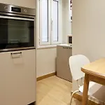 Laztana By Feelfreerentals