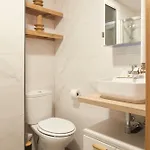 Laztana By Feelfreerentals Apartamento San Sebastián