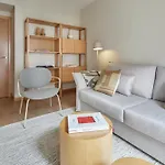 Laztana By Feelfreerentals San Sebastián
