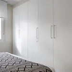 Apartamento Laztana By Feelfreerentals San Sebastián