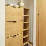 Laztana By Feelfreerentals Apartamento