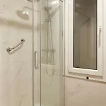 Laztana By Feelfreerentals Apartamento San Sebastián