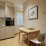 Apartamento Laztana By Feelfreerentals *
