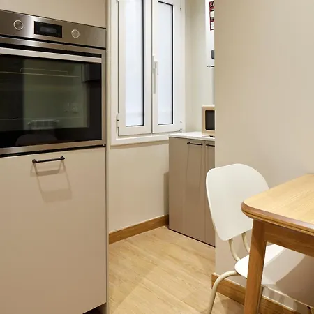 Laztana By Feelfreerentals