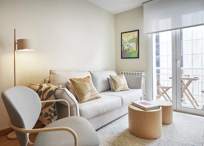 Laztana By Feelfreerentals