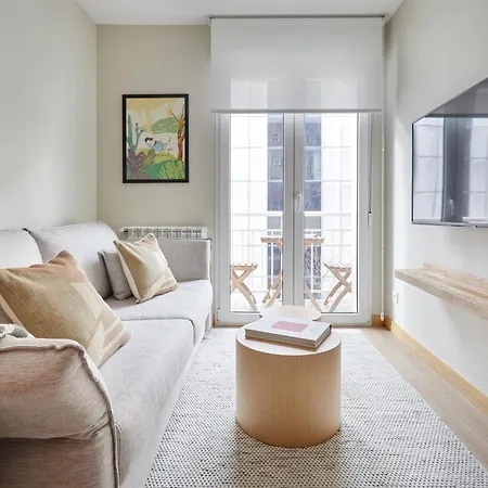 Laztana By Feelfreerentals *